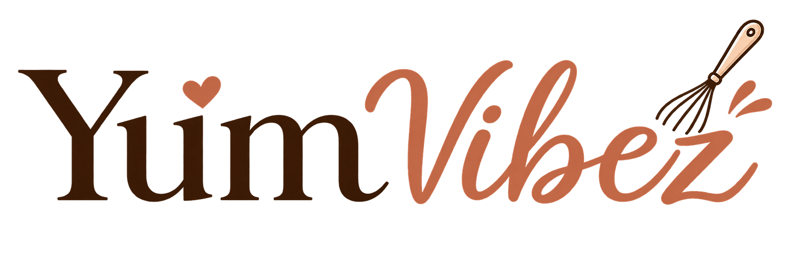 YumVibez